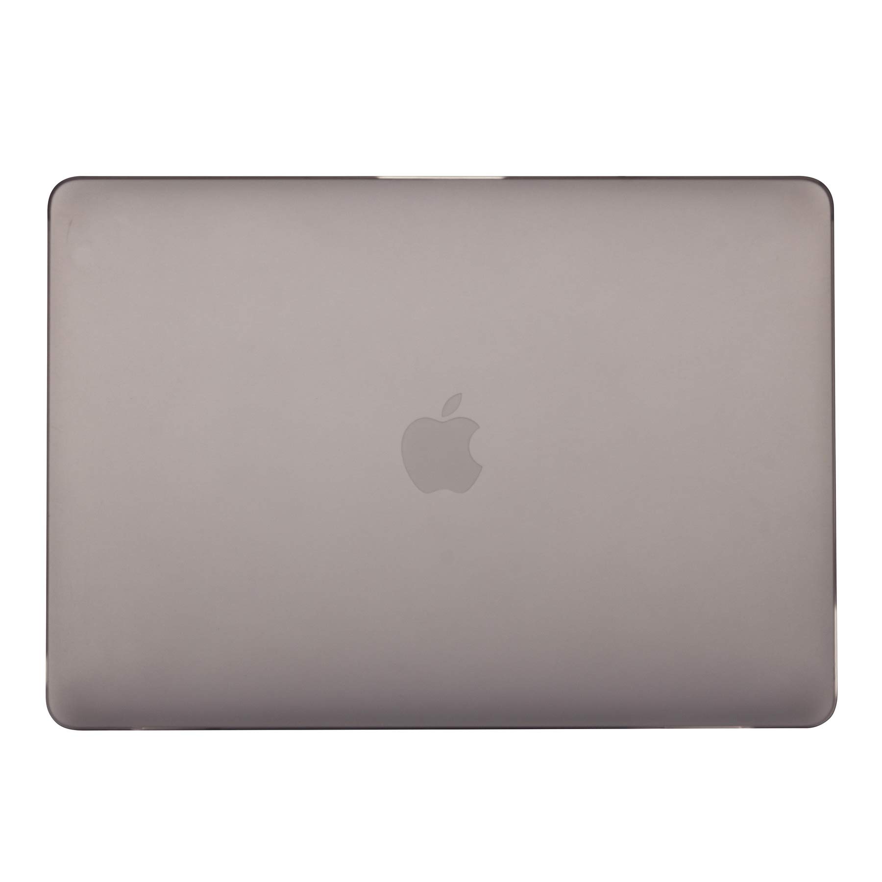 Amazon.co.jp: Se7enline MacBook Airケース 13インチハード